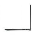 thumbnail image 4 of Dell Inspiron 15 Laptop Touch Computer, 15.6" FHD Display, Intel Core i3-1215U Processor (up to 4.4GHz), 64GB RAM, 8TB SSD, Intel UHD Graphics, Numeric Keypad, Wi-Fi 6, Bluetooth, Windows 11 Pro, 4 of 7