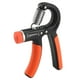 thumbnail image 1 of Fortalecedor De Agarre De Mano, 5-60kg, Resistencia Ajustable, Ejercitador De Mano Para Entrenamiento Muscular, Entrenamiento De Muñeca, 1 of 7