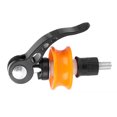 thumbnail image 4 of Nylon Bike Chain Keeper Cleaner for Cleaning Maintenance Bicycle Accessory, 4 of 6