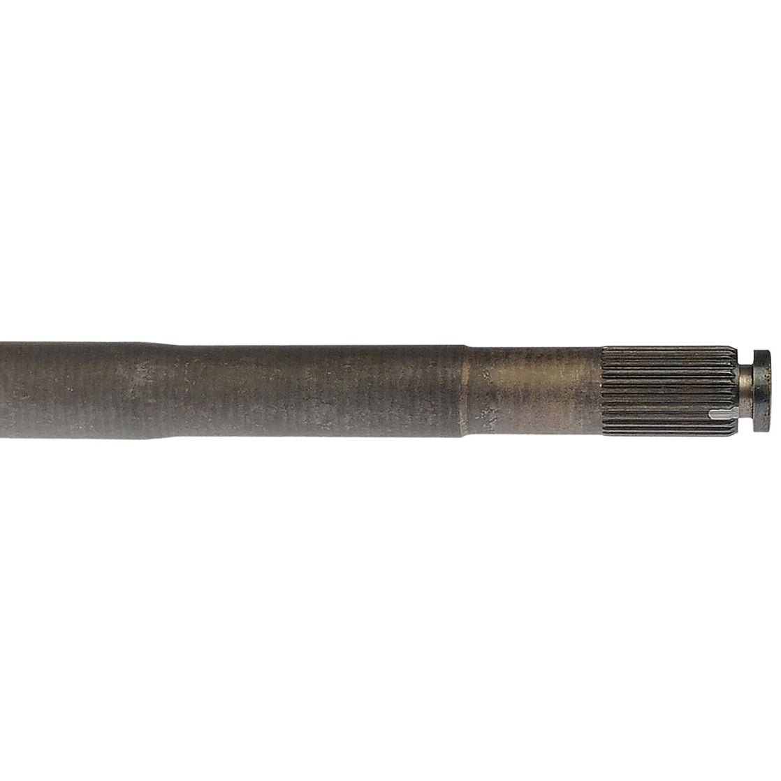 Dorman 630-153A Rear Passenger Side Drive Axle Shaft for Specific Models