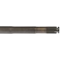 thumbnail image 4 of Dorman 630-153A Rear Passenger Side Drive Axle Shaft for Specific Models, 4 of 4