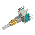 View all media