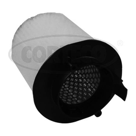 Corteco Air Filter