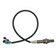 thumbnail image 4 of Sensor de oxígeno YONGSHENG 12572705 para Chevrolet GMC Sierra 1500 2003-2006, 4 of 5