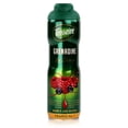 thumbnail image 3 of Teisseire Grenadine Syrup -- 600ml (20.3 fl oz) French Syrup MADE IN FRANCE, 3 of 4