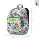 thumbnail image 3 of TOTTO Mochila Escolar Grande para Niño Porta Laptop 14 Repelente a Líquidos | 20L ACUARELA, 3 of 6
