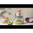 thumbnail image 2 of Kilner Mash & Store Set, 2 of 4