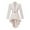 White, variant on JIKNTTR Women's Tuxedo Gothic Jacket Steampunk Victorian Coat Wedding Uniform Long Sleeved Shirt Stylish Outfits
