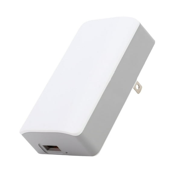 Uninterruptible Power Supply, 2600mAh Battery Backup UPS with USB 2A Output, Emergency Power Adapter for Router Camera Car DVR Speaker
