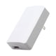 thumbnail image 5 of Mini UPS Battery Backup, Fuente De Alimentación Ininterrumpida De 2600 MAh Con Salida DC5V USB 2A, UPS De Enrutador De Inicio Para Módem, Cámara De Seguridad, Computadora Y, 5 of 7