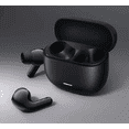 thumbnail image 5 of Auriculares Bluetooth Redmi Buds 6 Lite con ANC 42dB negros, 5 of 5