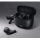 thumbnail image 5 of Auriculares Bluetooth Redmi Buds 6 Lite con ANC 42dB negros, 5 of 5