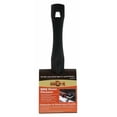 thumbnail image 1 of Backyard Grill BBQ Stone Cleaner, 1 of 2