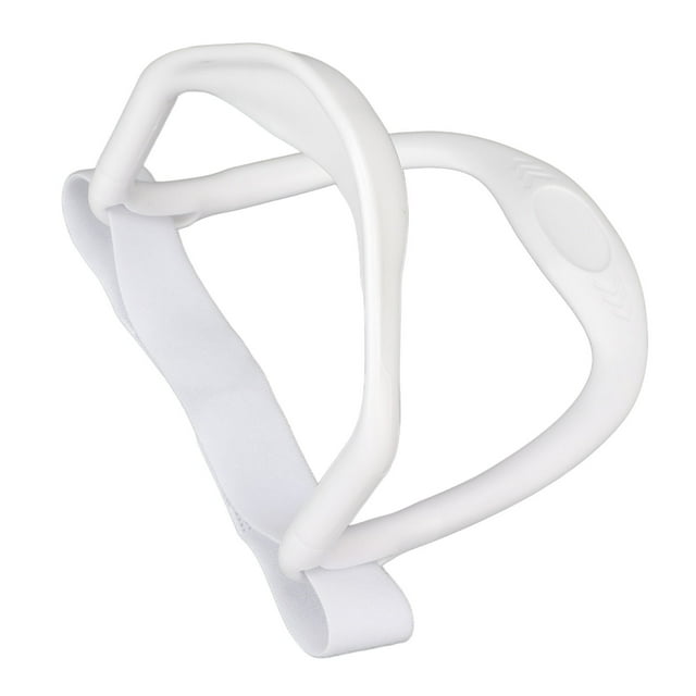 Dispositivo de tracción para el cuello, camilla para el cuello, diseño ajustable, camilla para el cuello, dispositivo de tracción para el cuello, funcionamiento suave