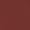 Brick Red, variant on Sweatshirt for Women Women's Winter Fall Slim Artificial Short Velvet Long Sleeve Hooded Sweatshirts with Pockets Womens Hoodies White M