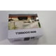 thumbnail image 4 of Cámara digital inteligente inalámbrica con videoportero remoto, timbre visual inteligente, intercomunicador doméstico, visión nocturna HD, wifi, timbre de seguridad, timbre de monitoreo, 4 of 9