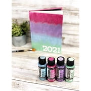DecoArt Extreme Sheen®