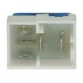 thumbnail image 4 of Accessory Power Relay, 4 of 5
