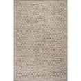 thumbnail image 6 of nuLOOM Deliora Traditional Diamond Area Rug, 4' x 6', Green, 6 of 9