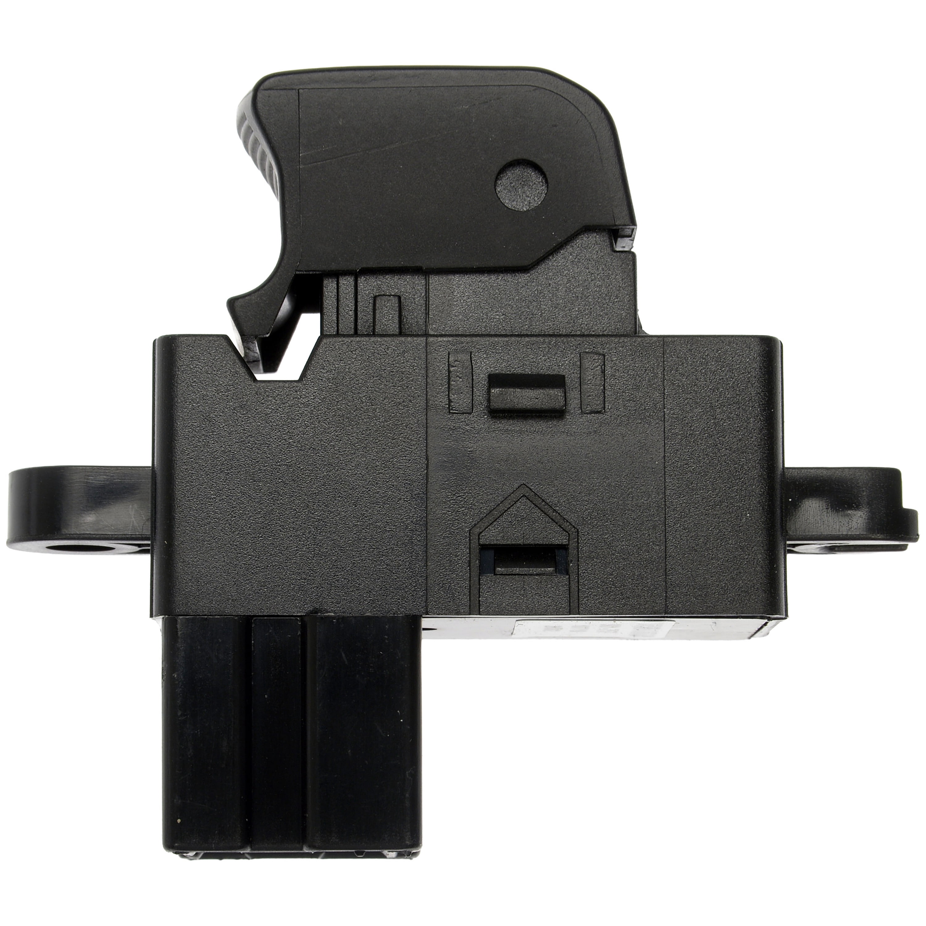 Dorman 901-757 Door Window Switch for Specific Subaru Models