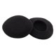 thumbnail image 5 of Almohadillas de repuesto para auriculares (2 unidades) 50mm, 5 of 9