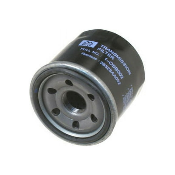 Automatic Transmission Filter - Compatible with 2003 - 2006 Subaru Baja 2004 2005
