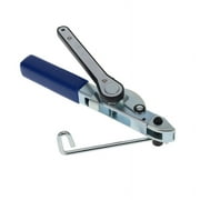 SPC Tools Fits select: 2003-2011 MERCURY GRAND MARQUIS, 2003-2011 FORD CROWN VICTORIA