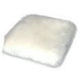 thumbnail image 3 of BotaniNest Universal Seat Covers Full With Cushioning And Design For Enhanced Driving Comfort And Vehicle Interior, 3 of 6