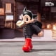 thumbnail image 4 of POP MART 2025 Astro Boy Diverse Life Series Caja ciega Juguetes Caja misteriosa Mistery Caixa Figura de acción Surpresa Lindo modelo Regalo de cumpleaños, 4 of 5