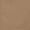 Beige, variant on Patlollav Mens Trousers Solid Casual Multiple Pockets Outdoor Fitness Pants Cargo Pants