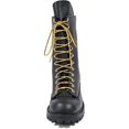 thumbnail image 2 of White's Women's Lacrosse Explorer Lace-Up Work Boot Round Toe - WH7809 11 M  US, 2 of 5