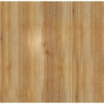 thumbnail image 2 of 21 1/2"W X 21"H Timbercraft Four 5 3/8" Boards Framed Board-N-Batten Shutters W/Z-Bar, Rough Sawn Western Red Cedar (Per Pair), 2 of 13