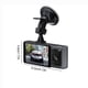 thumbnail image 3 of Great promotion! Dash Cam Front Inside, WiFi FHD 1080P HD Dash Camera For Cars, Car Camera With APP, WiFi Dash Cam With WDR Night Watch, 24 Hours Parking Record Dashcams, 3 of 5