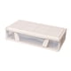 thumbnail image 2 of Contenedor de almacenamiento debajo de la cama Caja de almacenamiento para debajo del sofá Casa de campo Oficina B, 2 of 9