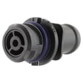 thumbnail image 3 of Válvula Pcv OEM Para Ford Explorer V6 4.0l De 2002 A 2003 Motorcraft, 3 of 7