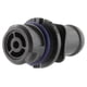 thumbnail image 3 of Válvula Pcv OEM Para Mercury Mountaineer V6 4.0l De 2002 A 2003 Motorcraft, 3 of 7