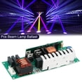 thumbnail image 1 of 7R 230W Beam Lamp Bulb With Ballast Power Supply for R7 MSD Platinum Stage Light, 1 of 11