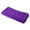 Purple, variant on Microfiber Bath Towel Super Absorbent and Fast Drying