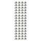 thumbnail image 3 of Bearachild Clip de resorte para tapicería de 20 piezas, abrazadera para muebles, soporte de esquinas, herrajes para sofá antiarañazos, Type1 NO1, 3 of 6