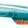 thumbnail image 2 of TWIST Portable Clothes Line Dryer, 2 of 3