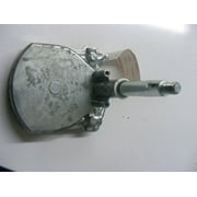 SeaStar Solutions SeaStar Solution Single Safe-T Boat Steering Helm