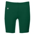 thumbnail image 2 of Holloway Sportswear XS Break Short Forest 221047, 2 of 2