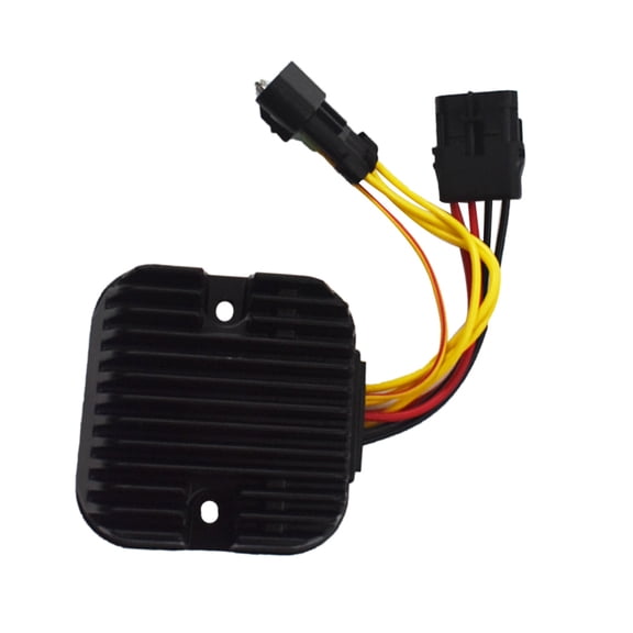 LABLT Voltage Regulator Rectifier 4011925 Fit for Polaris RZR 800 EFI/S/LE 2008 2009