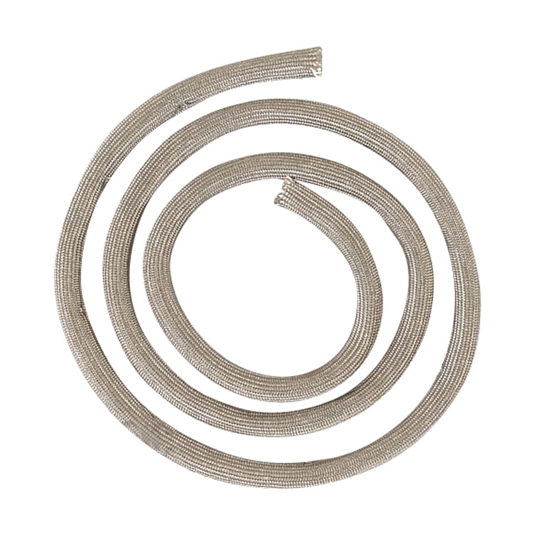 WB32T10006 GE Wall Oven Dr Gasket