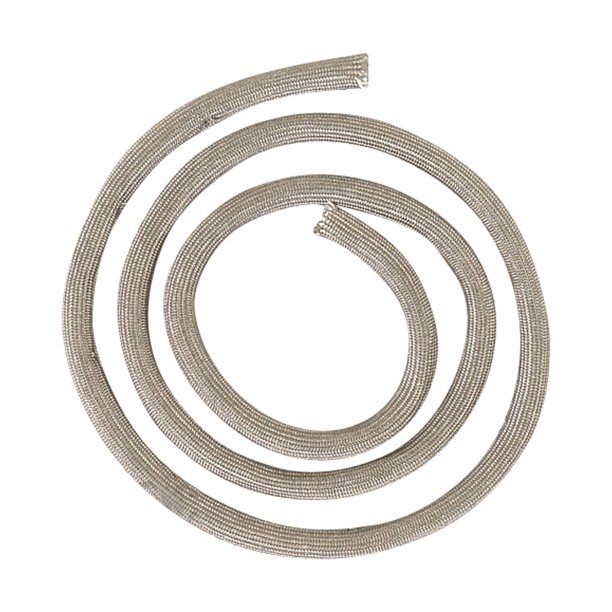 WB32T10006 GE Wall Oven Dr Gasket
