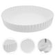 thumbnail image 4 of 100 tapas desechables para vasos de café, de papel, para bebidas, para viajes, hoteles, cafeterías, etc., 4 of 4
