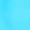 Blue, variant on Rain Pants Toddler Boys Girls 𝖶aterproof Lightweight Reflective Mud Proof Wind Resistant Bottom Outdoor Play Teens Kids Rain Trousers