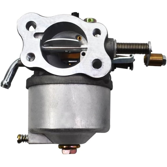72021-G01 Carburetor for ST350 EZGO Cart TXT 350cc Medalist 4-Cycle 2404065
