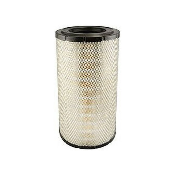Air Filter - Compatible with 2005 - 2007 Mitsubishi Fuso FM260 7.5L 6-Cylinder 6M60-3AT1 Mitsubishi Fuso 2006