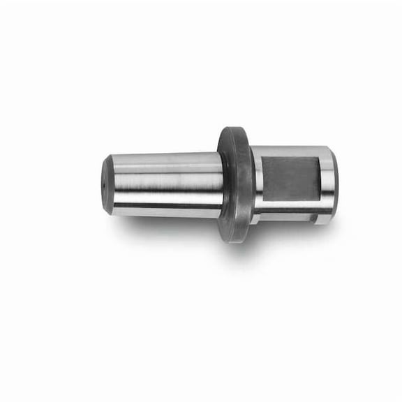 Fein Adaptor Weldon/B16 63901061000